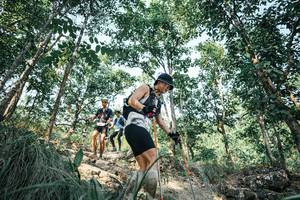 BIB: 
                            <button type="button" onclick="openModal(25984897)" class="btn btn-primary btn-sm float-right btn-popup" data-toggle="modal" data-target=".modal-high-quality">
                        <i class="fas fa-shopping-cart"></i> Add to Cart
                    </button>
                                            <button type="button" onclick="isThisMe(25984897, true)" class="btn btn-success btn-sm float-right btn-popup btn-isme hidden" data-toggle="tooltip" data-placement="bottom" title="นี่คือรูปของคุณใช่ไหม คลิกที่นี่เพื่อเอาเข้าอัลบั้ม">
                        <i class="fas fa-plus"></i> Add to album
                    </button>
                    <button type="button" onclick="isThisMe(25984897, false)" class="btn btn-warning btn-sm float-right btn-popup btn-isnotme hidden">
                        <i class="fas fa-ban"></i> Remove from album
                    </button>